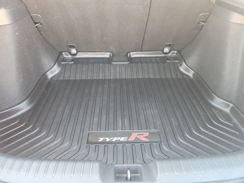 Used 2020 Honda Civic Type R image 31