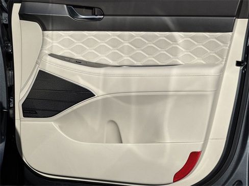 Used 2020 Hyundai Palisade Limited image 14