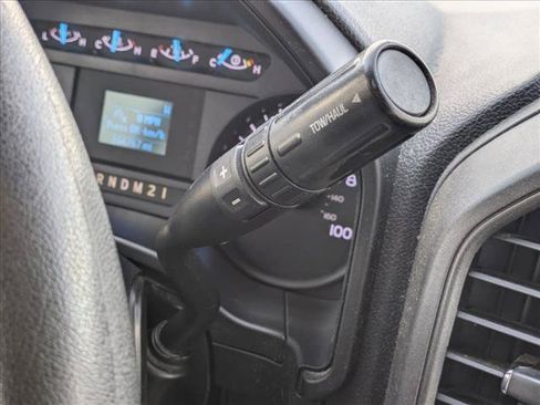 Used 2019 Ford F250 XL w/ STX Appearance Package AWD/4WD image 12