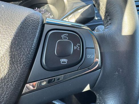 Used 2016 Toyota Avalon Touring image 15