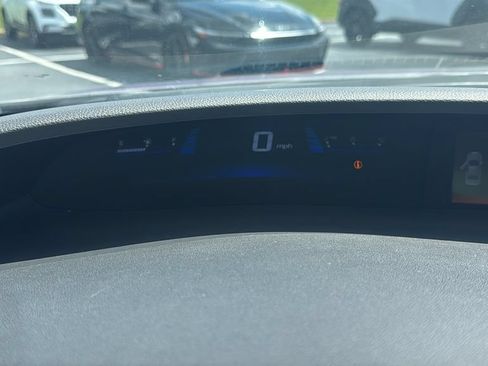 Used 2014 Honda Civic LX image 17