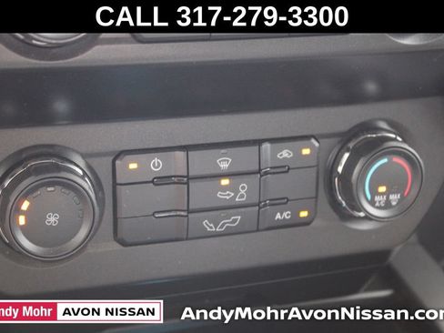 Used 2020 Ford F150 XLT AWD/4WD image 37