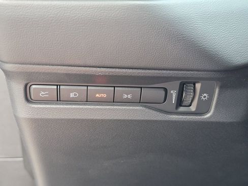 New 2026 Dodge Charger R/T AWD/4WD image 28