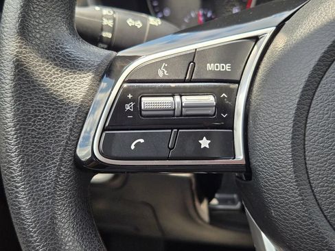 Certified 2024 Kia Forte LXS w/ LXS Technology Package FWD image 22