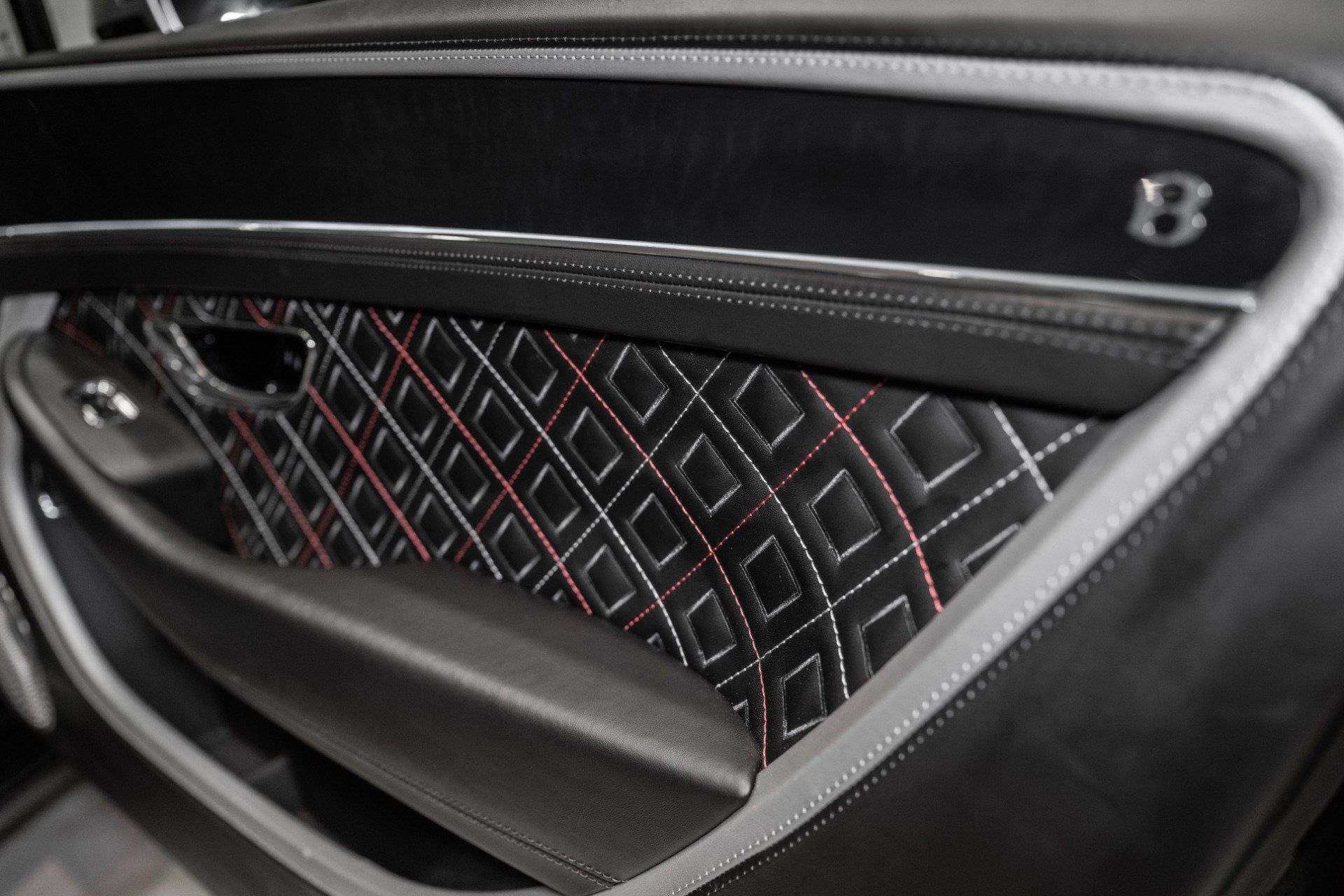 Used 2022 Bentley Continental GT AWD/4WD image 46