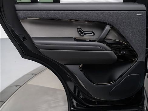 New 2026 Land Rover Range Rover Sport SE image 22