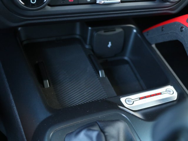 New 2026 Ford Bronco Heritage Edition AWD/4WD image 28