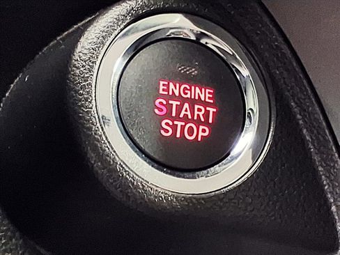 New 2026 Subaru Crosstrek 2.5i image 7