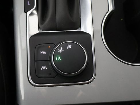 Used 2021 Chevrolet Blazer LT image 44