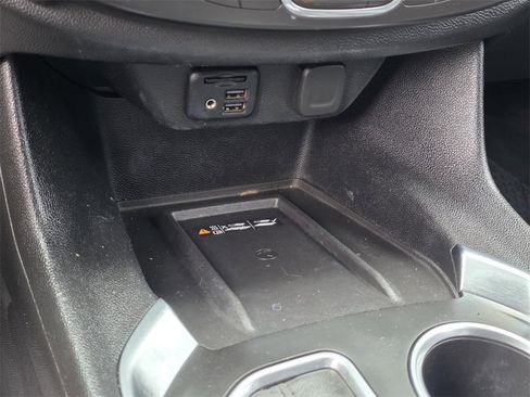 Used 2020 Chevrolet Traverse Premier w/ Redline Edition image 45