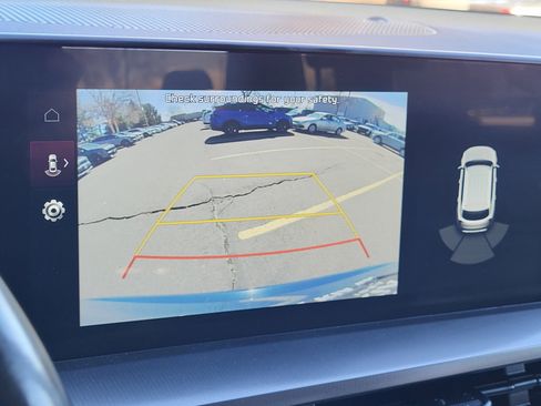 Used 2023 Kia Telluride S w/ S Sunroof Package image 22