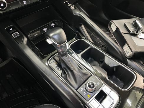 Used 2020 Kia Telluride S image 33