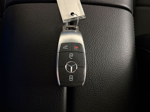 Certified 2023 Mercedes-Benz GLE 450 4MATIC image 33