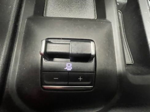 Used 2024 GMC Sierra 2500 Denali w/ Denali Reserve Package AWD/4WD image 30