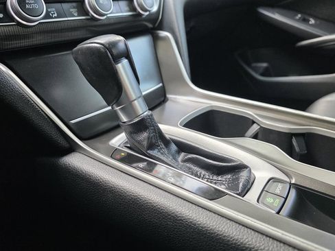 Used 2019 Honda Accord Sport image 20