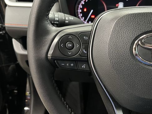 Used 2024 Toyota RAV4 Adventure AWD/4WD image 19