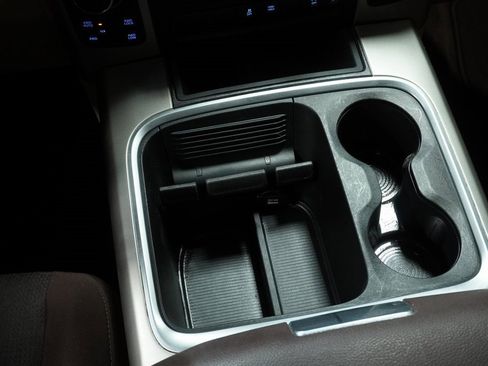 Used 2018 RAM 1500 Big Horn image 19