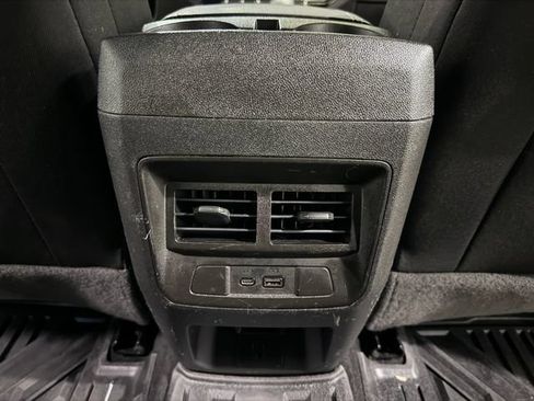 Used 2024 GMC Canyon Elevation w/ Convenience Package AWD/4WD image 27
