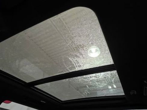 New 2026 Chevrolet Tahoe Premier w/ Sun And Tow Package image 24