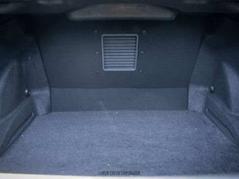 Used 2024 Nissan GT-R AWD/4WD image 61
