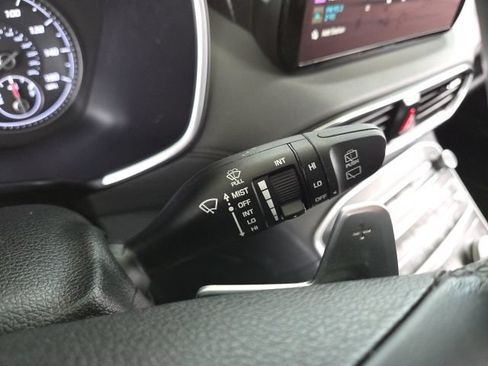 Used 2023 Hyundai Santa Fe SEL w/ Cargo Package AWD/4WD image 53