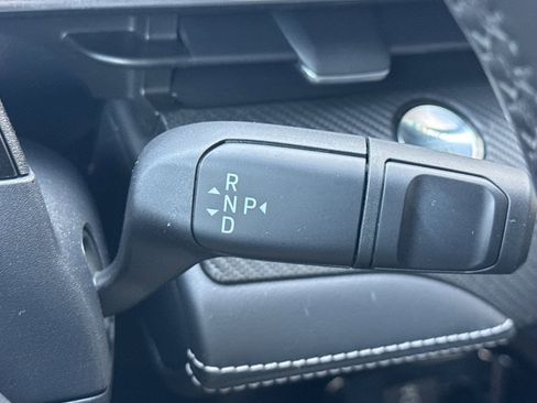 Certified 2025 Ford Mustang Mach-E Select w/ Comfort Package Lite image 23