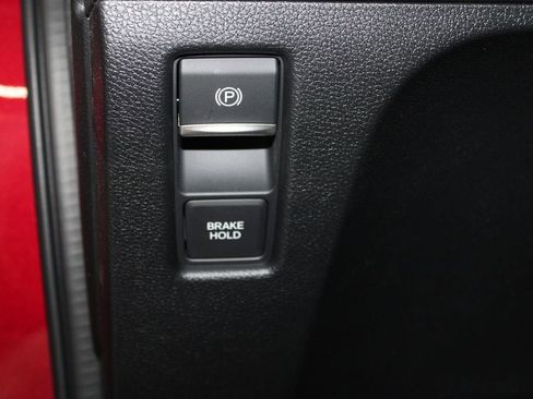 New 2026 Honda Odyssey Sport-L image 21