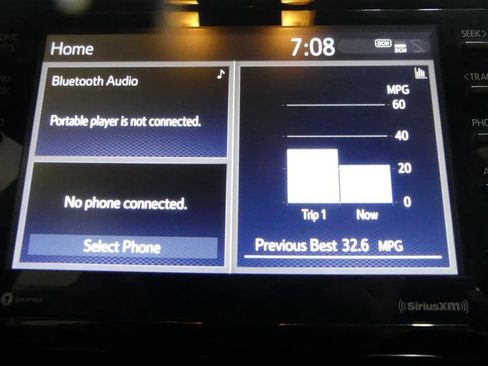 Used 2022 Toyota Corolla SE FWD image 39