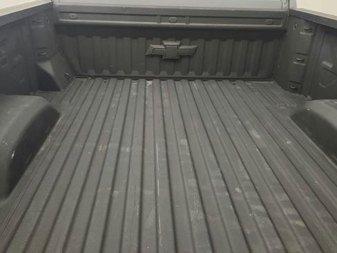 Used 2024 Chevrolet Silverado 2500 LT w/ Texas Edition AWD/4WD image 81