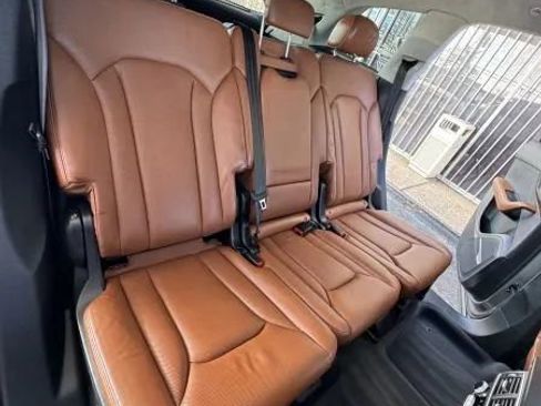 Used 2018 Audi Q7 3.0T Prestige image 23