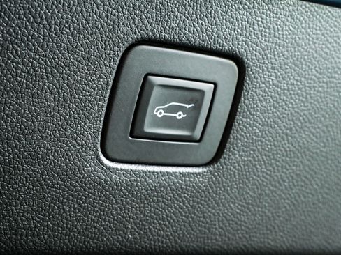 Used 2024 Buick Envista Avenir FWD image 31