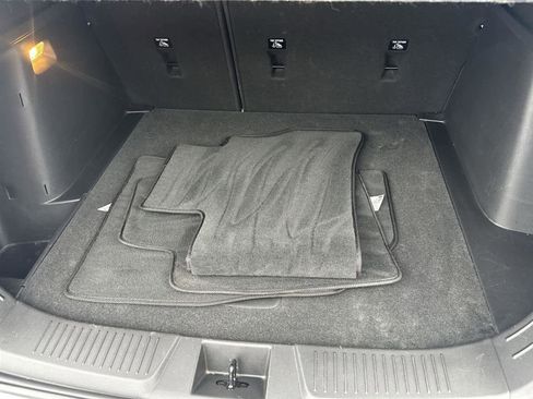 Used 2024 Chevrolet Trax LT w/ Driver Confidence Package image 15