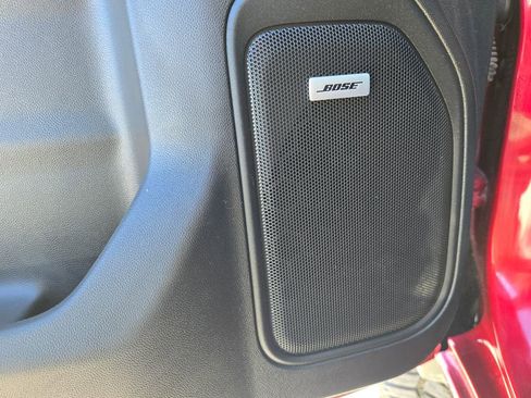 Used 2020 GMC Sierra 1500 Denali w/ Denali Ultimate Package image 21