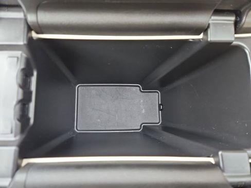 Used 2023 Buick Envision Avenir image 31