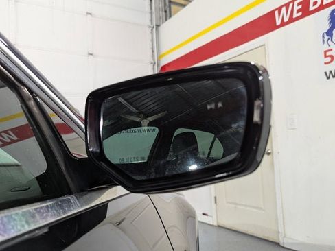 Used 2015 Cadillac CTS Luxury image 43