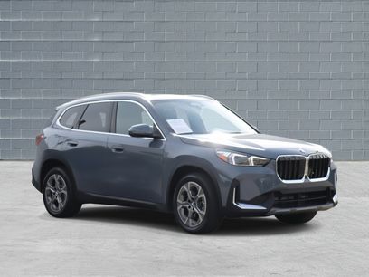 Used 2023 BMW X1 xDrive28i w/ Premium Package
