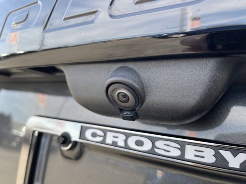 Used 2020 Ford Explorer ST w/ ST Street Pack image 4