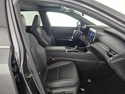 Certified 2024 Lexus RX 350 Premium w/ Accessory Package (Z1) FWD image 11