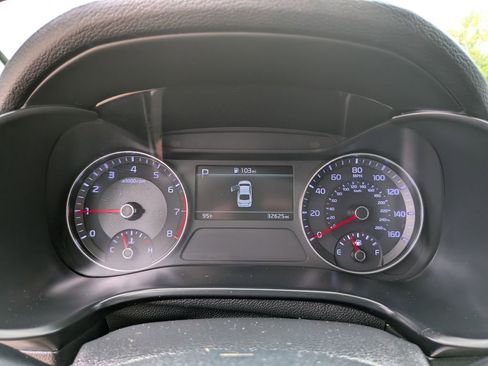 Certified 2023 Kia Forte LXS FWD image 31