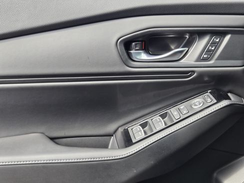 Used 2023 Honda Accord Touring image 20