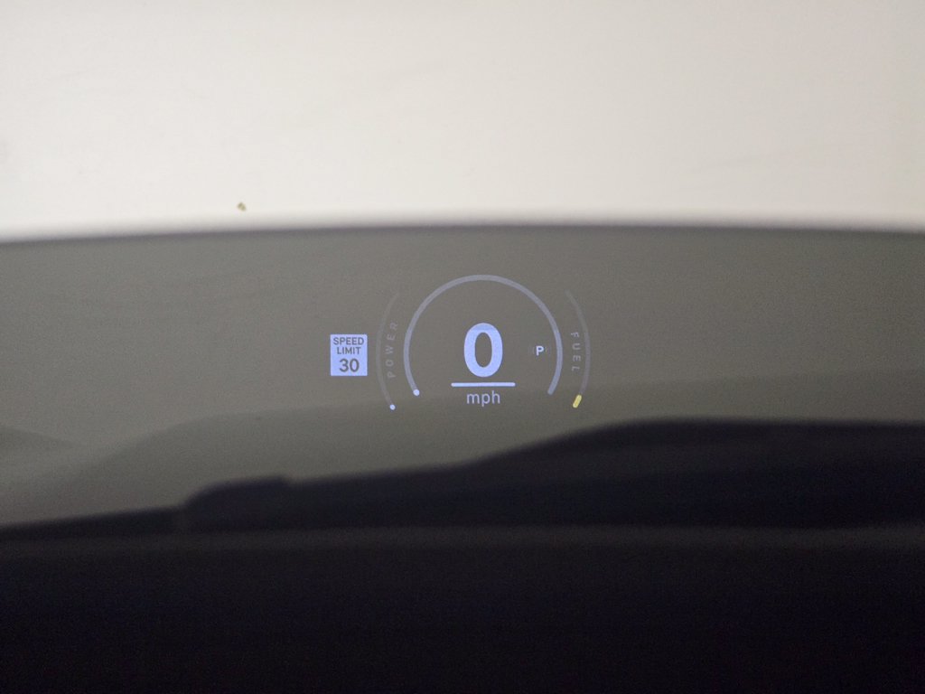 Used 2026 MINI Cooper S FWD image 22