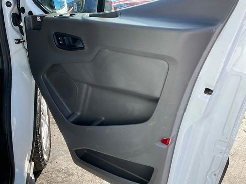 Used 2020 Ford Transit 350 XLT image 52