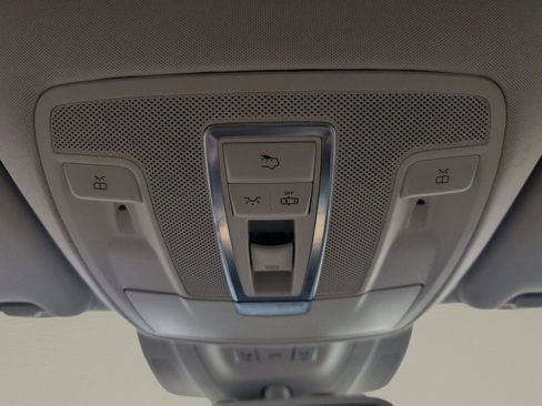 Used 2017 Mercedes-Benz GLE 350 image 17