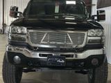 Used 2005 GMC Sierra 2500 SLT w/ Heavy-Duty Power Package image 5