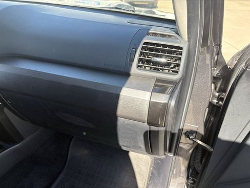 Used 2015 Toyota 4Runner Trail Premium AWD/4WD image 42
