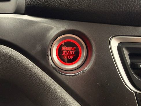 Used 2019 Honda Ridgeline RTL-T image 25