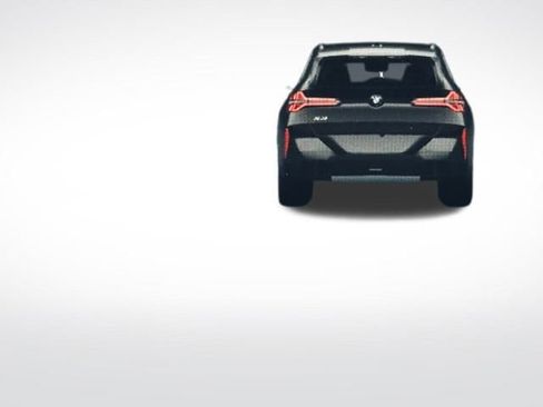 New 2026 BMW X3 xDrive30 w/ M Sport Package image 29