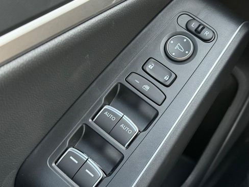 New 2026 Acura Integra A-Spec image 15