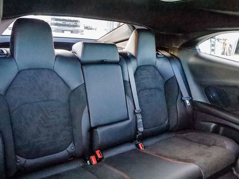 New 2026 Dodge Charger R/T Scat Pack image 19