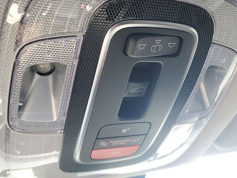 New 2026 Hyundai Kona Limited AWD/4WD image 33